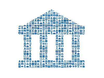 HARMAN Solutions Guide: Government